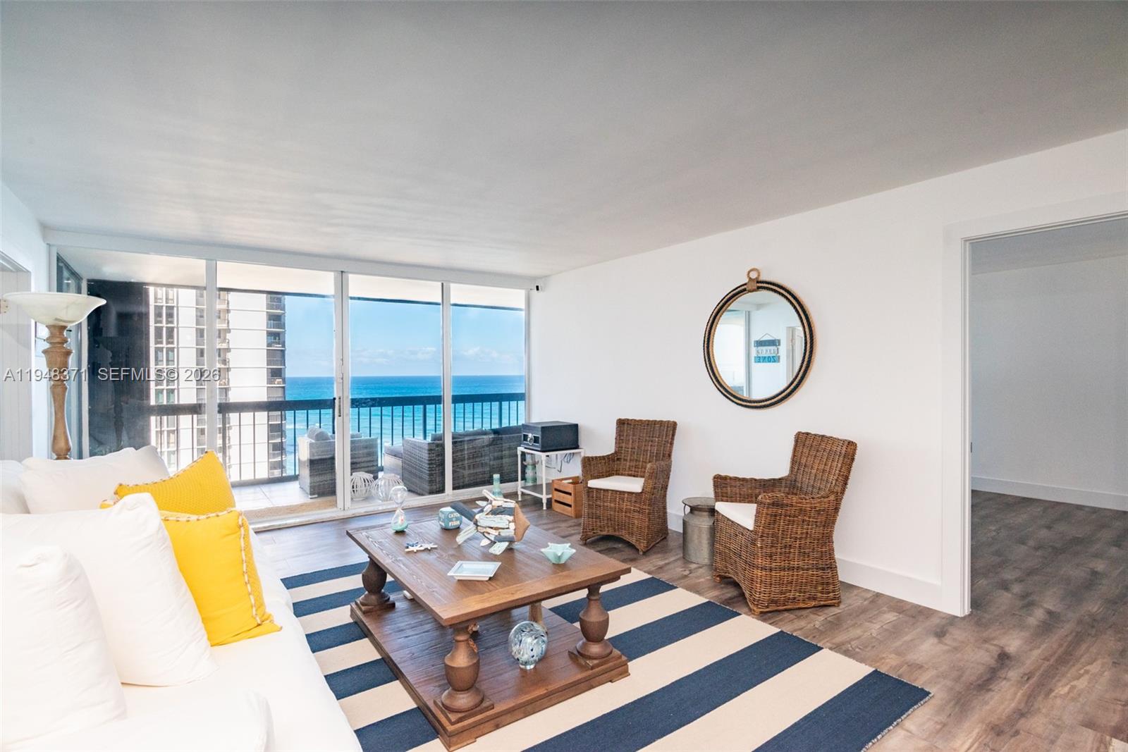 Undisclosed Address Singer Island, FL 33404