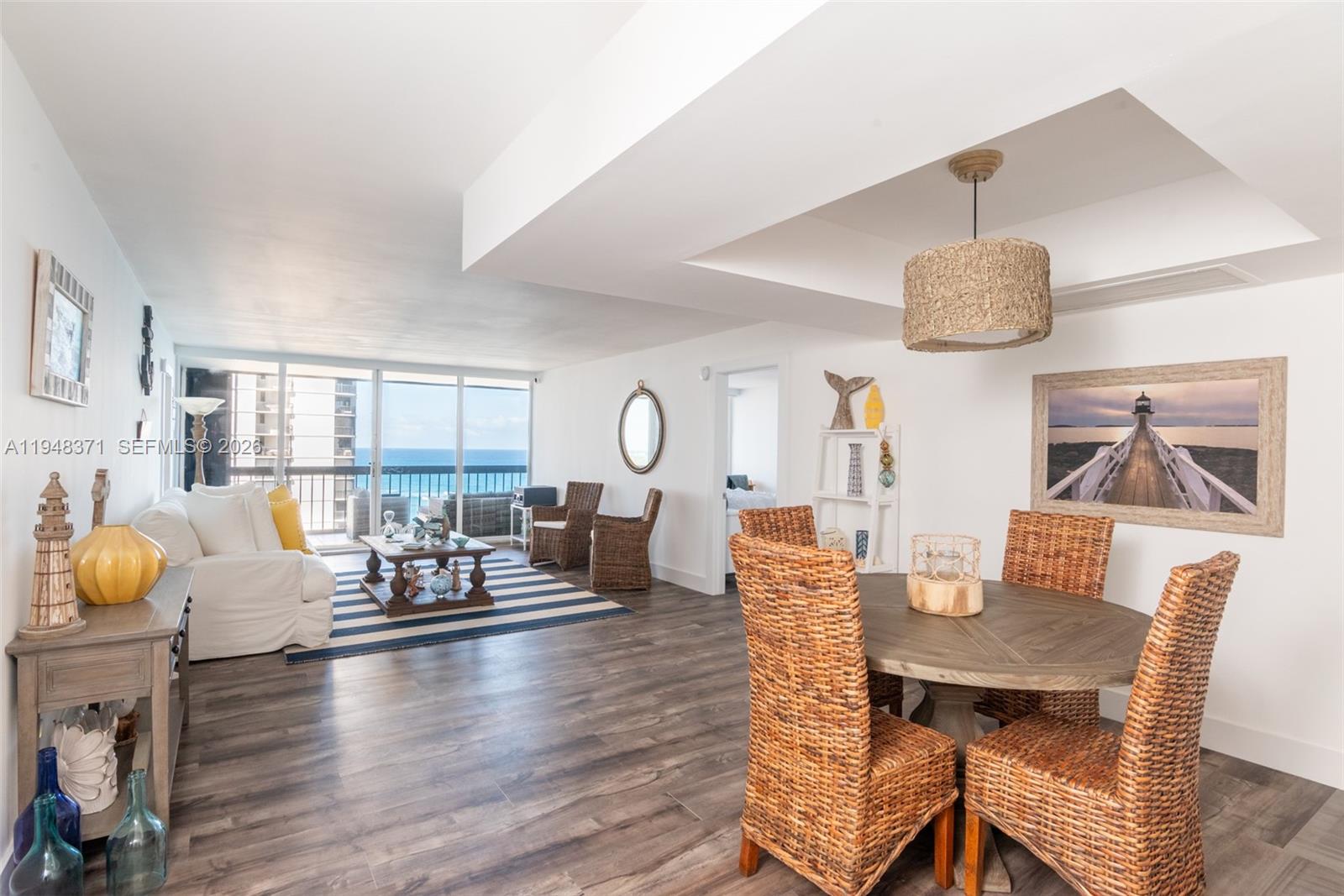 Undisclosed Address Singer Island, FL 33404