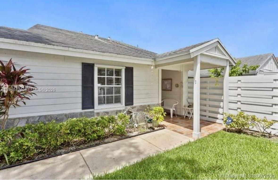 13705 SW 149th Cir Ln #1-57