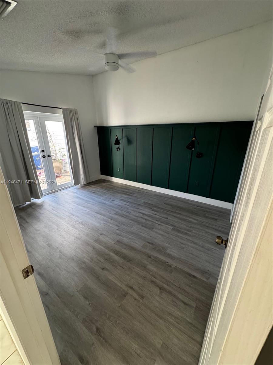 13705 SW 149th Cir Ln #1-57 Miami, FL 33186