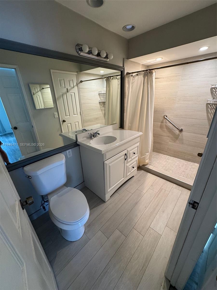 13705 SW 149th Cir Ln #1-57 Miami, FL 33186