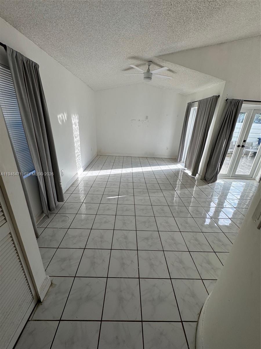 13705 SW 149th Cir Ln #1-57 Miami, FL 33186