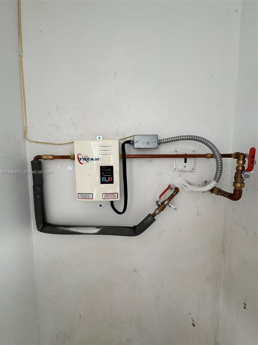 13705 SW 149th Cir Ln #1-57 Miami, FL 33186