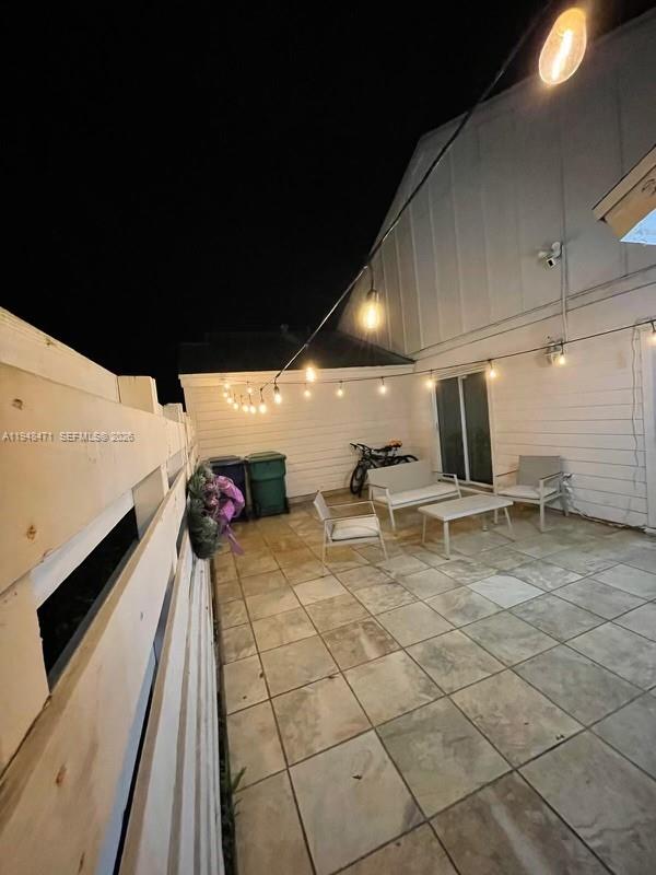 13705 SW 149th Cir Ln #1-57 Miami, FL 33186