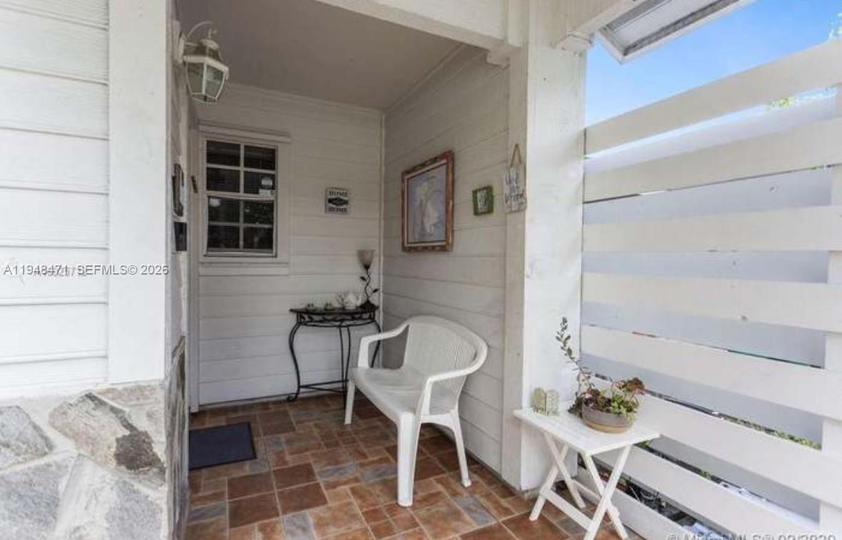 13705 SW 149th Cir Ln #1-57 Miami, FL 33186