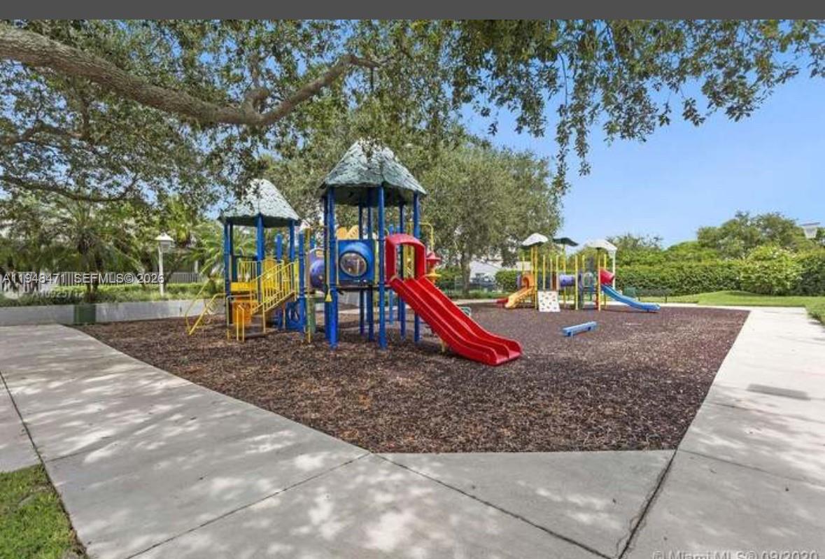 13705 SW 149th Cir Ln #1-57 Miami, FL 33186