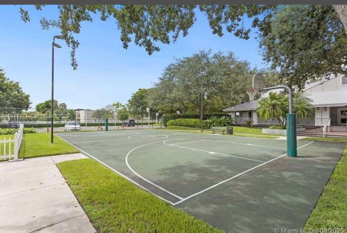 13705 SW 149th Cir Ln #1-57 Miami, FL 33186
