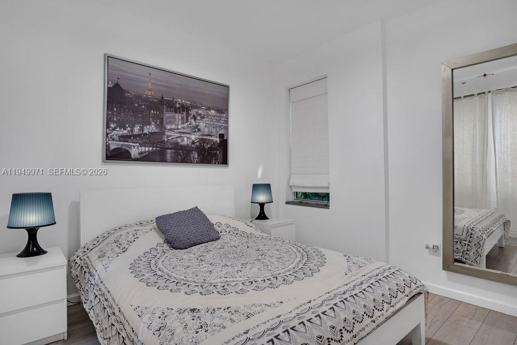 747 Michigan Ave #201 Miami Beach, FL 33139