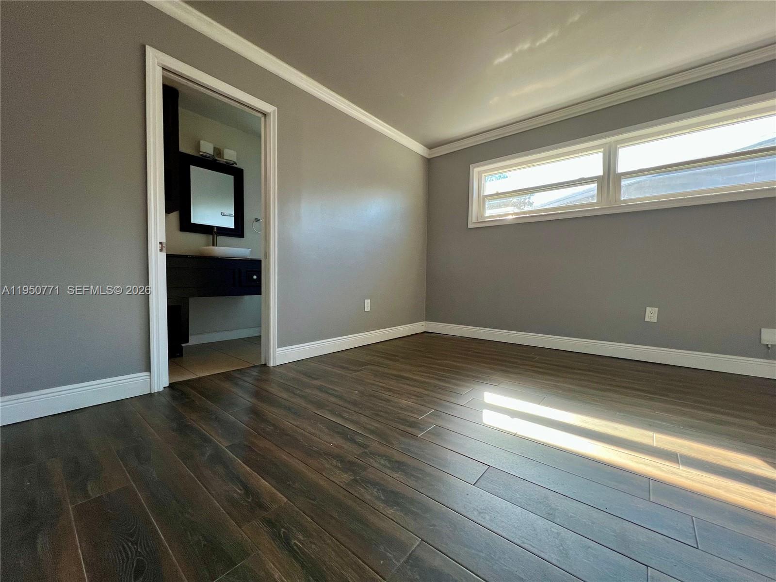 2500 NW 89th Ave Sunrise, FL 33322