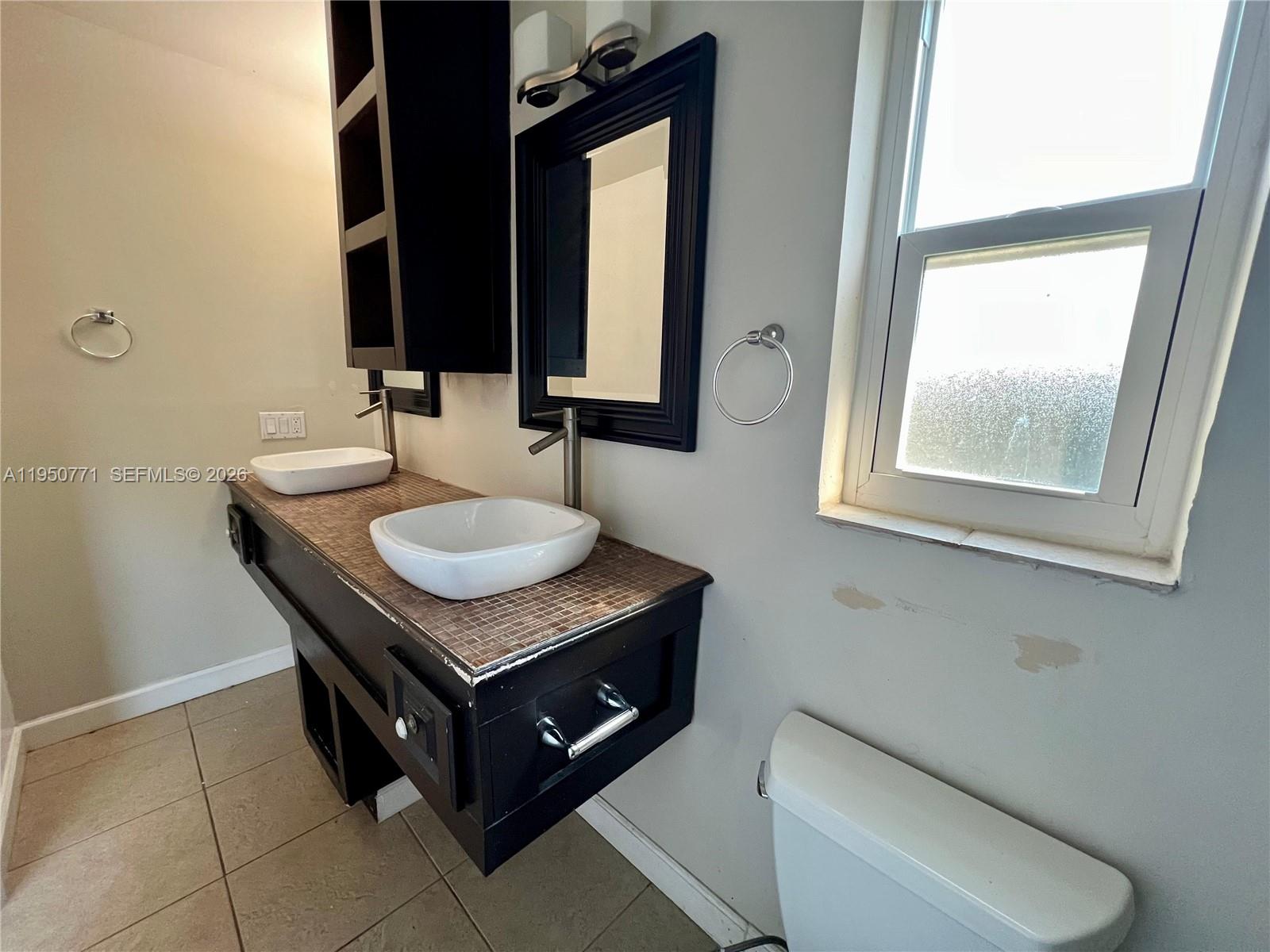 2500 NW 89th Ave Sunrise, FL 33322