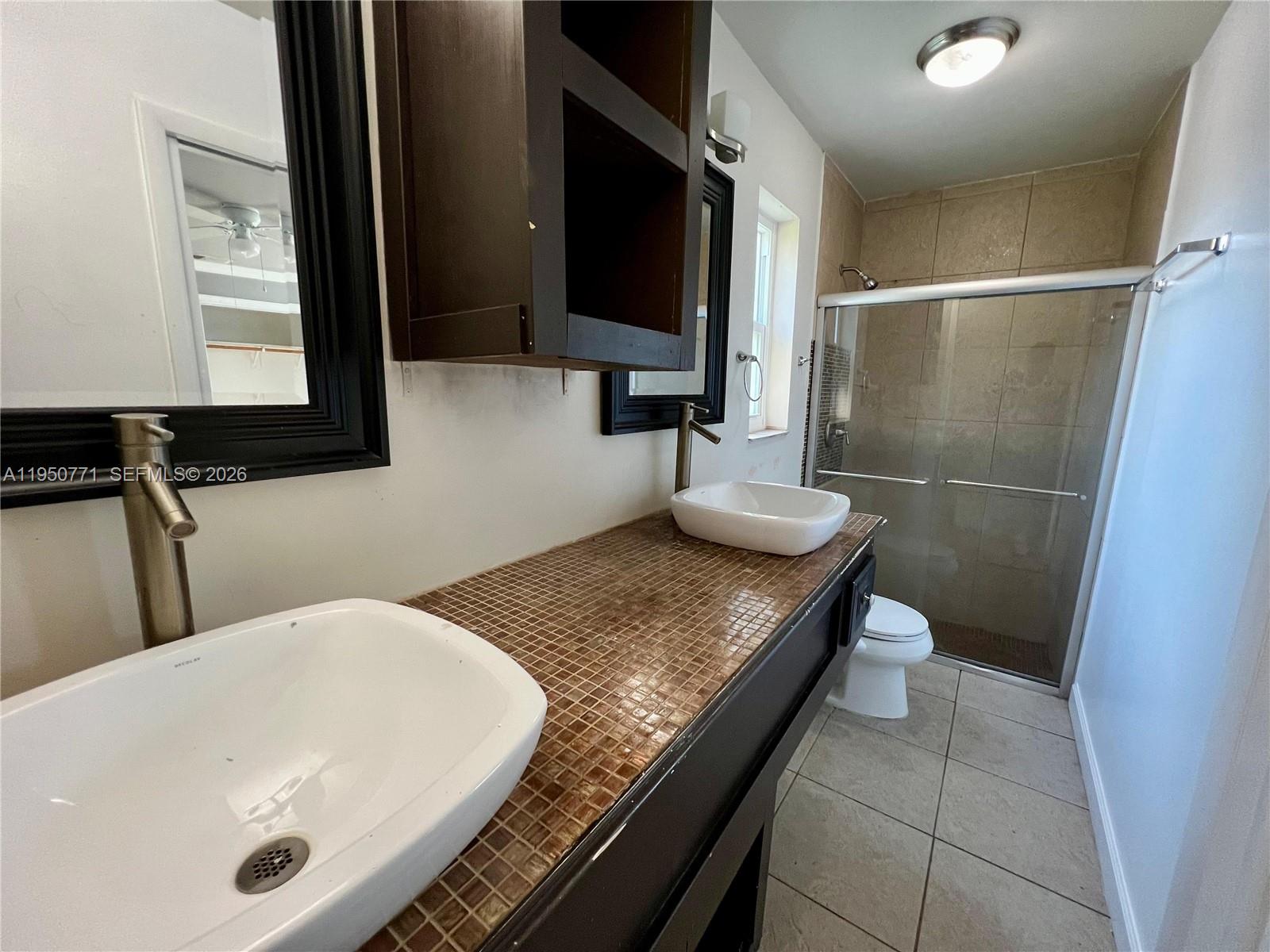 2500 NW 89th Ave Sunrise, FL 33322