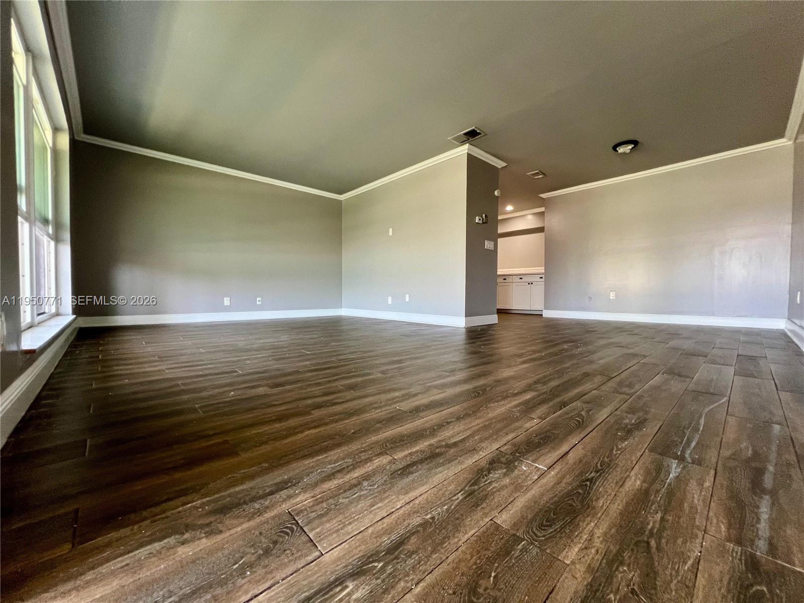 2500 NW 89th Ave Sunrise, FL 33322