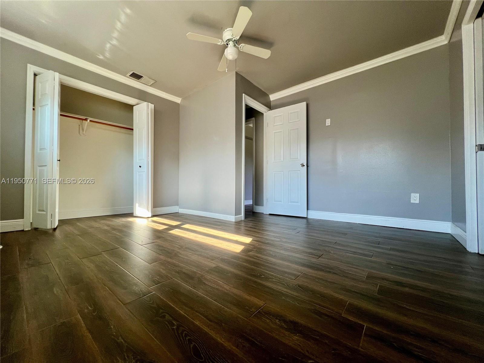 2500 NW 89th Ave Sunrise, FL 33322