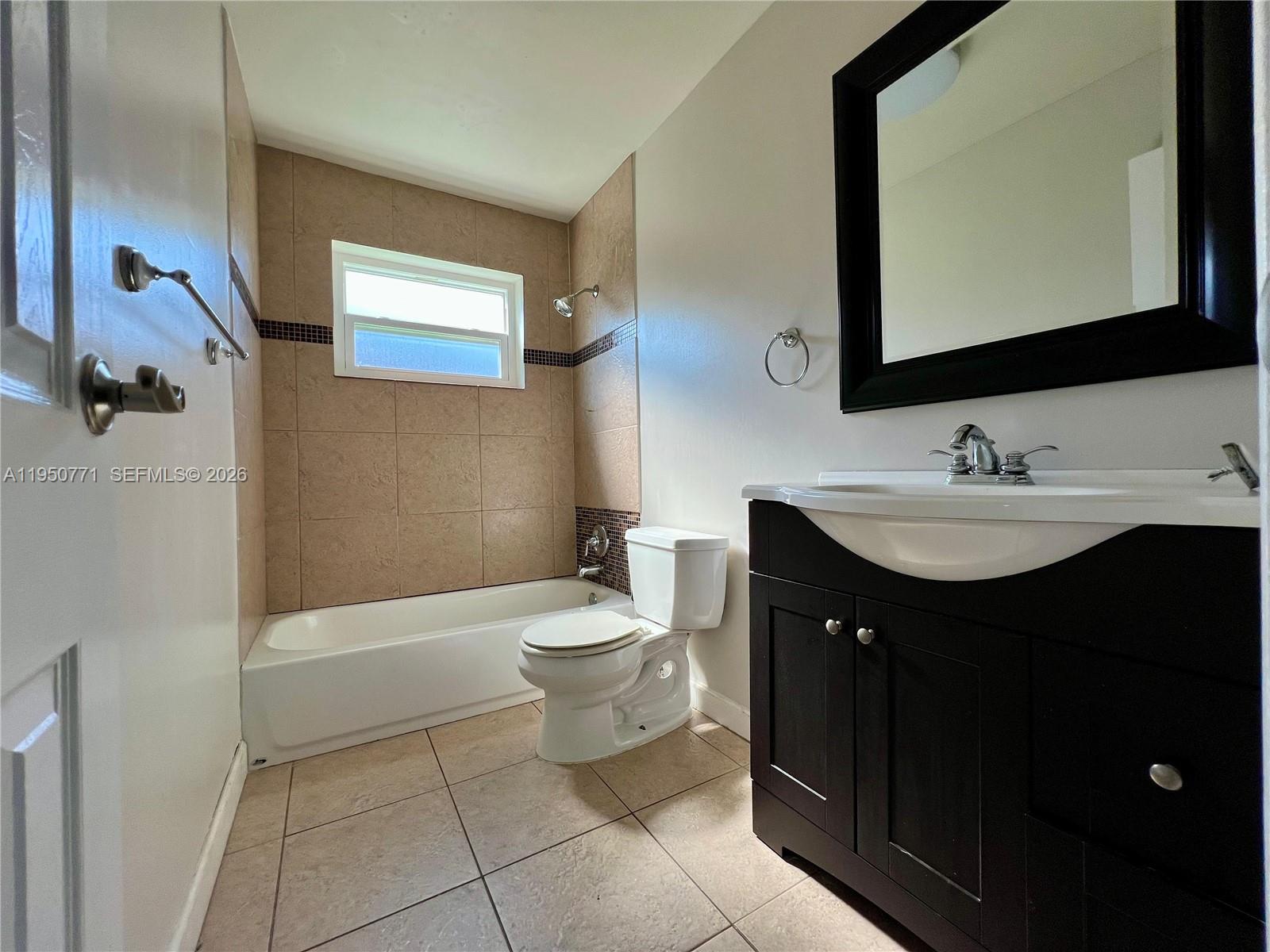 2500 NW 89th Ave Sunrise, FL 33322