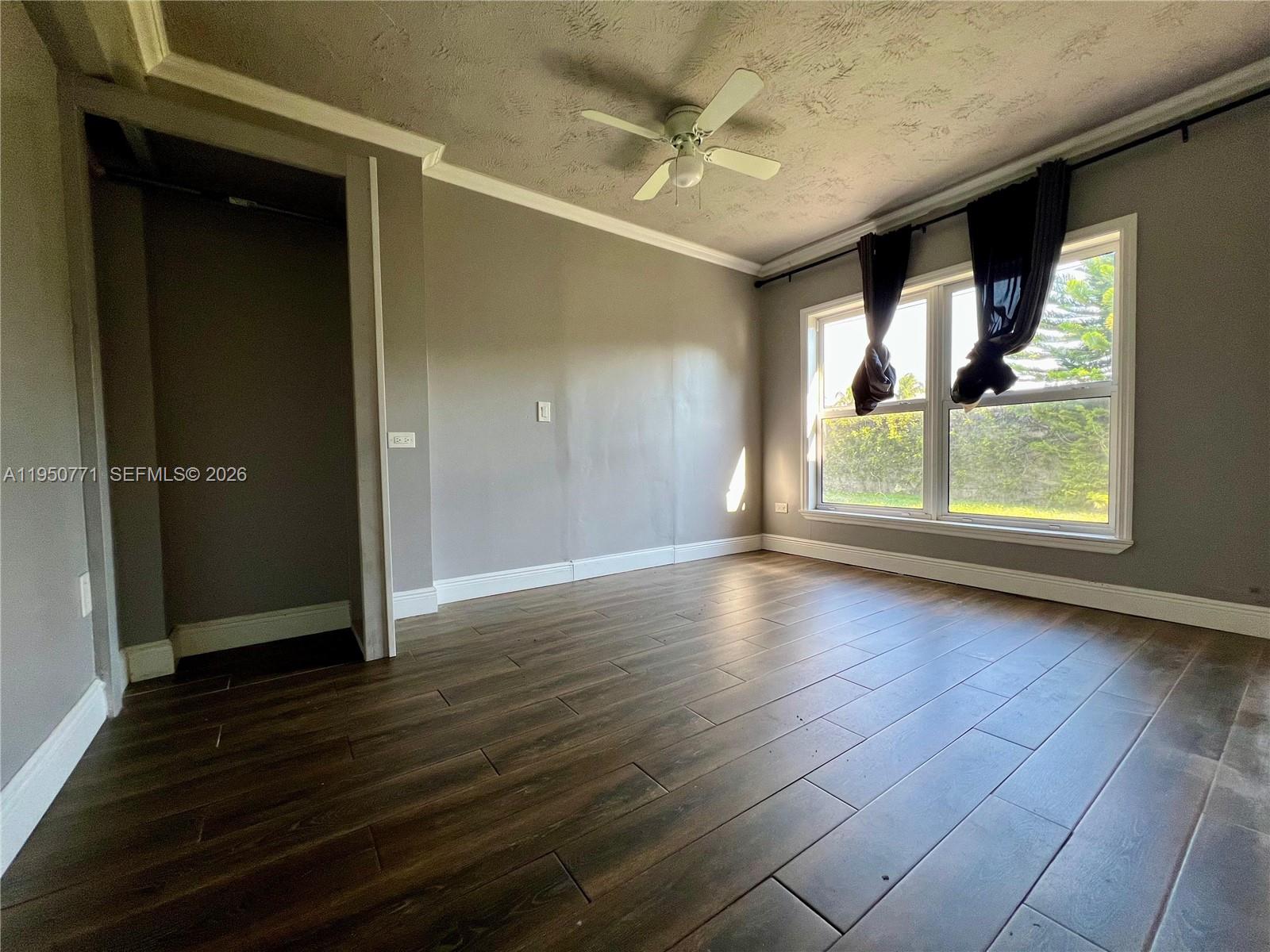 2500 NW 89th Ave Sunrise, FL 33322