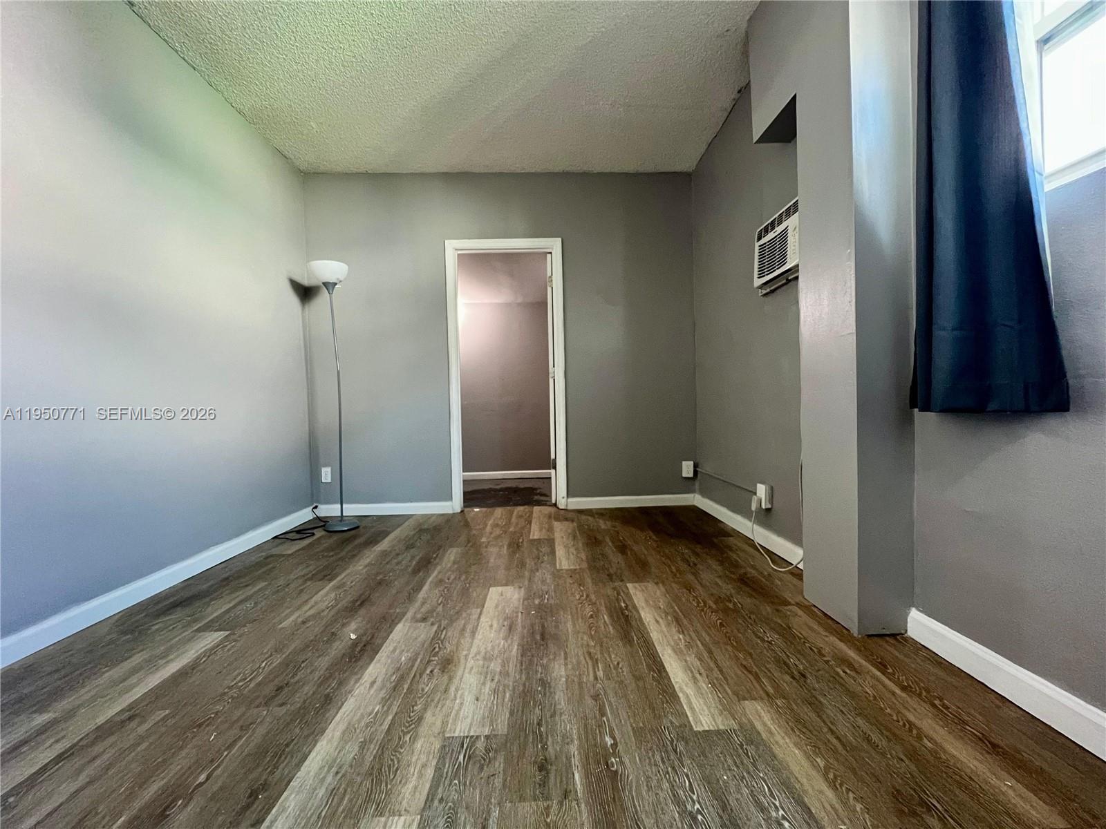 2500 NW 89th Ave Sunrise, FL 33322