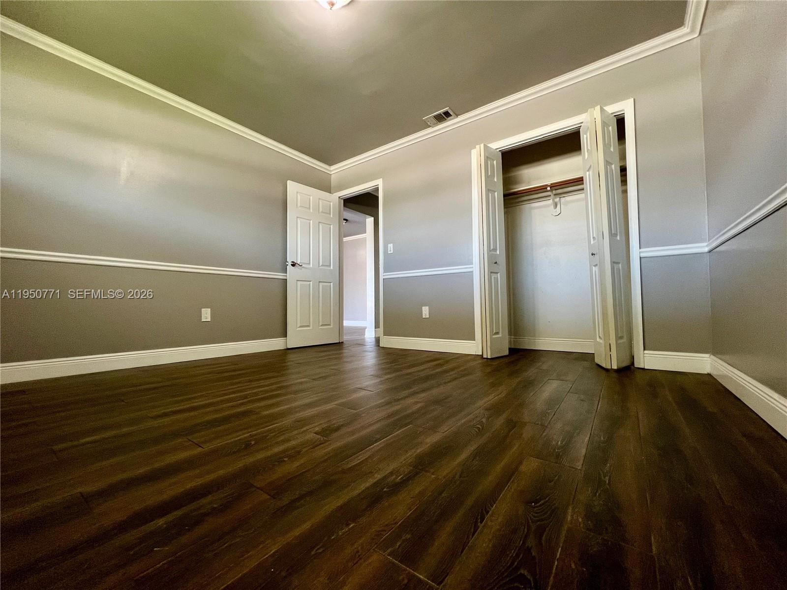 2500 NW 89th Ave Sunrise, FL 33322