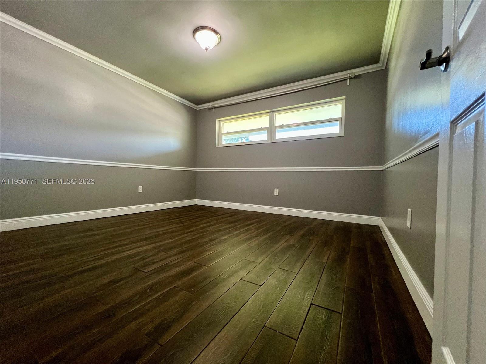 2500 NW 89th Ave Sunrise, FL 33322