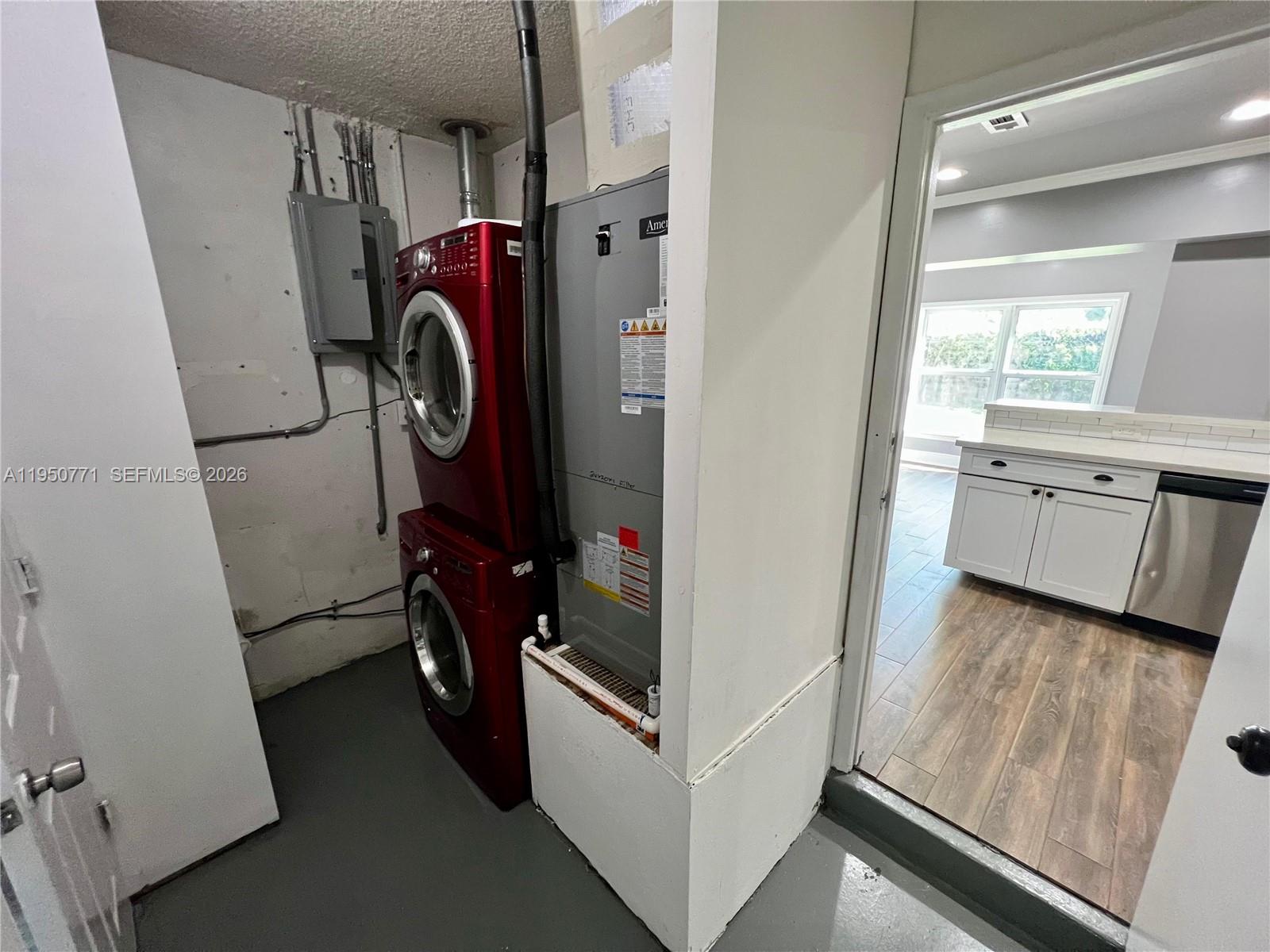 2500 NW 89th Ave Sunrise, FL 33322