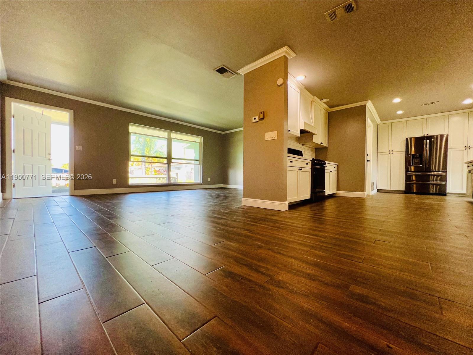 2500 NW 89th Ave Sunrise, FL 33322