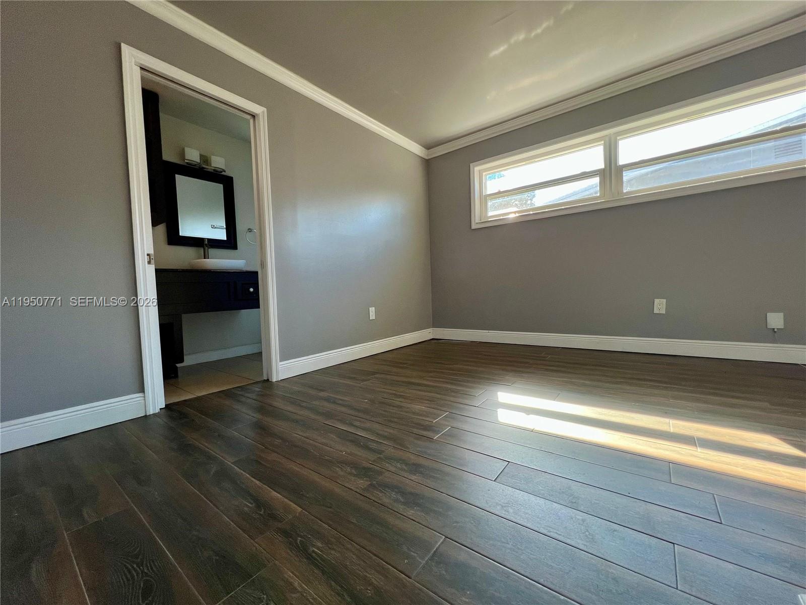 2500 NW 89th Ave Sunrise, FL 33322