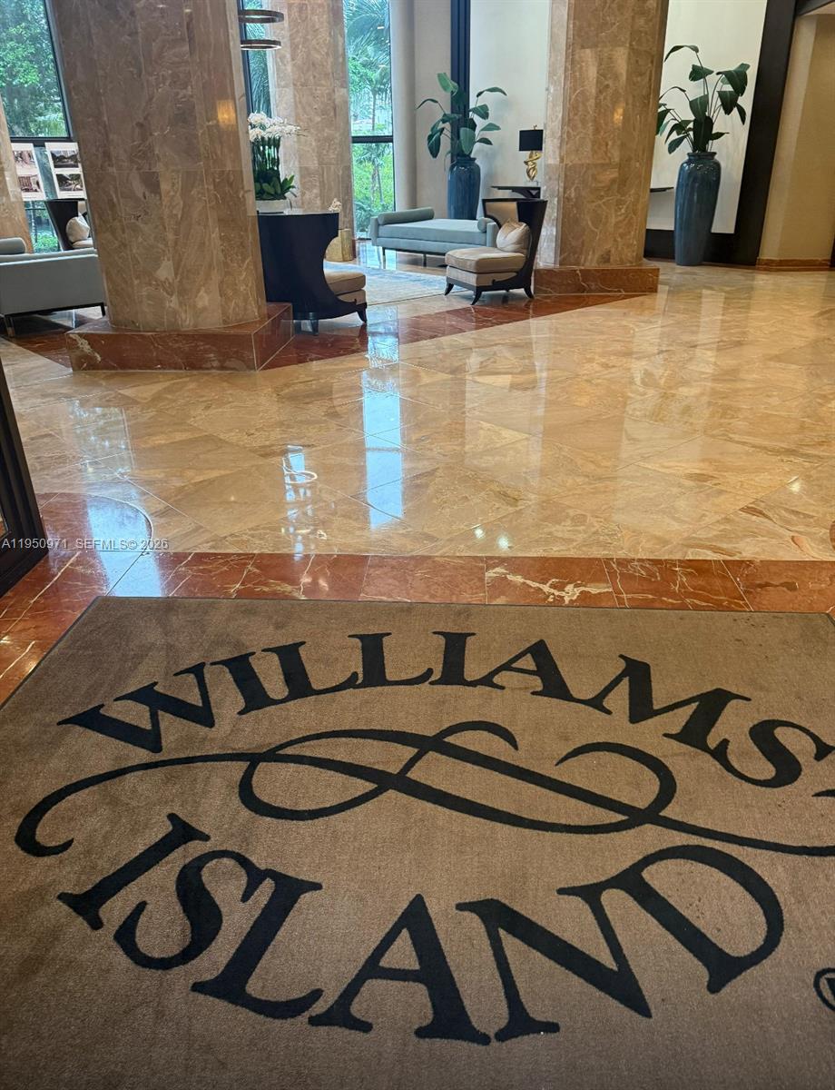 4000 Island Blvd #2402