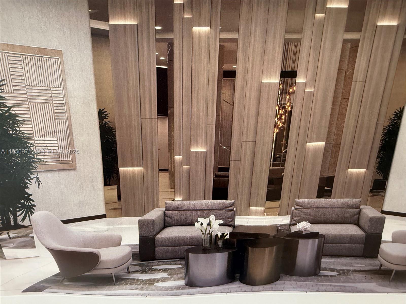 4000 Island Blvd #2402 Aventura, FL 33160