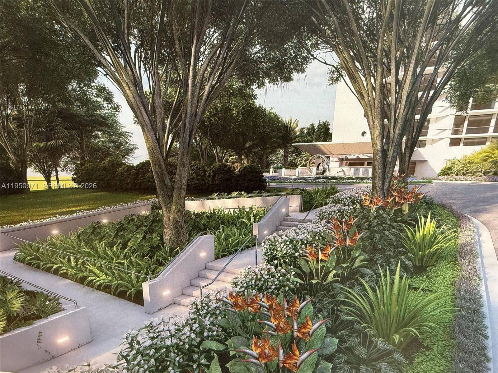 4000 Island Blvd #2402 Aventura, FL 33160