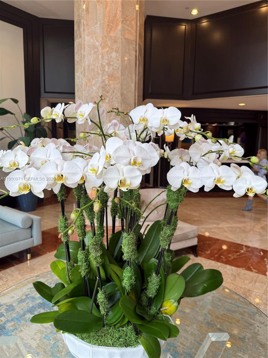 4000 Island Blvd #2402 Aventura, FL 33160