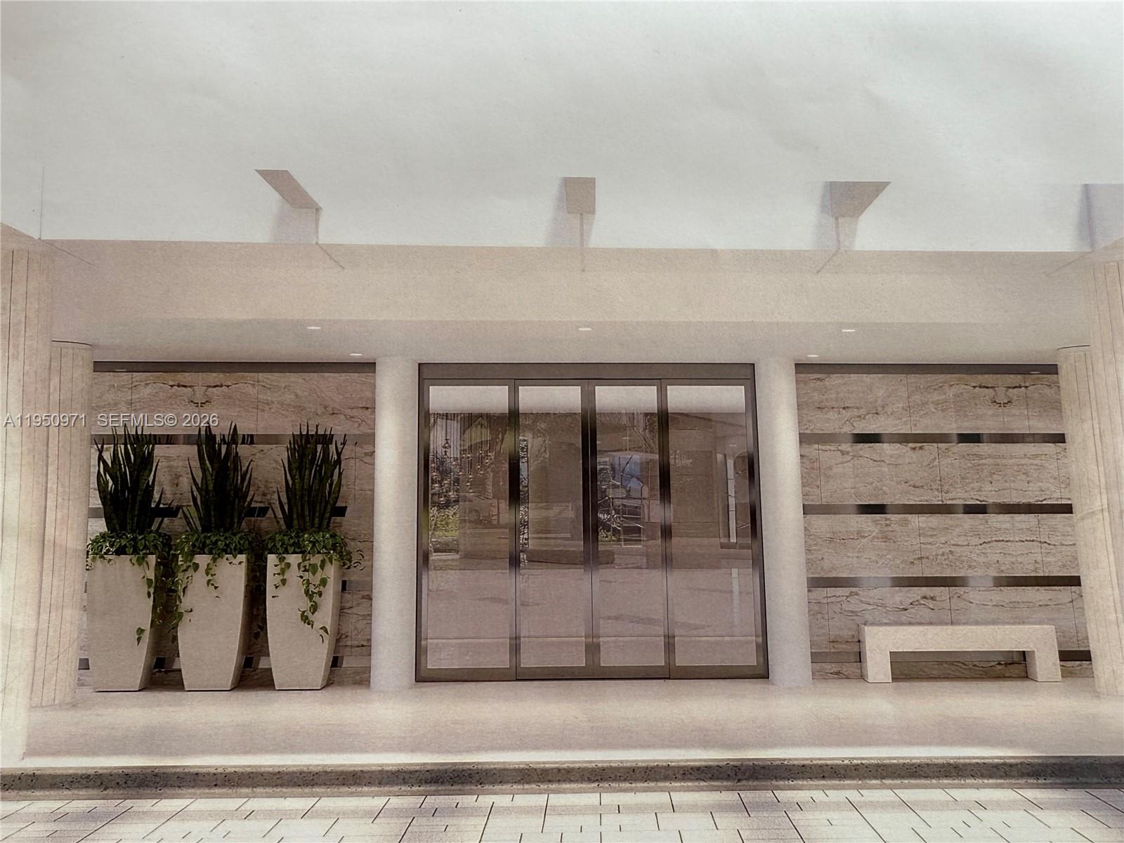 4000 Island Blvd #2402 Aventura, FL 33160