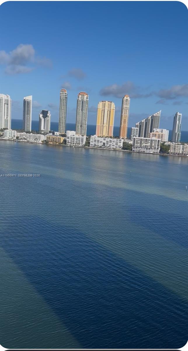 4000 Island Blvd #2402 Aventura, FL 33160