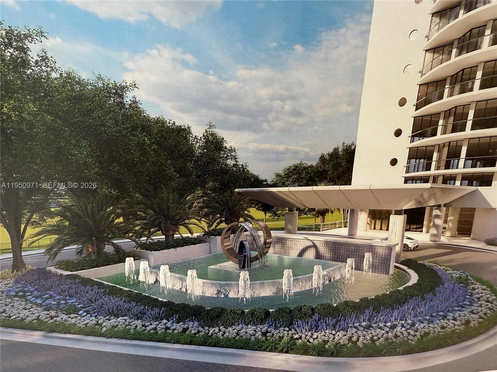 4000 Island Blvd #2402 Aventura, FL 33160