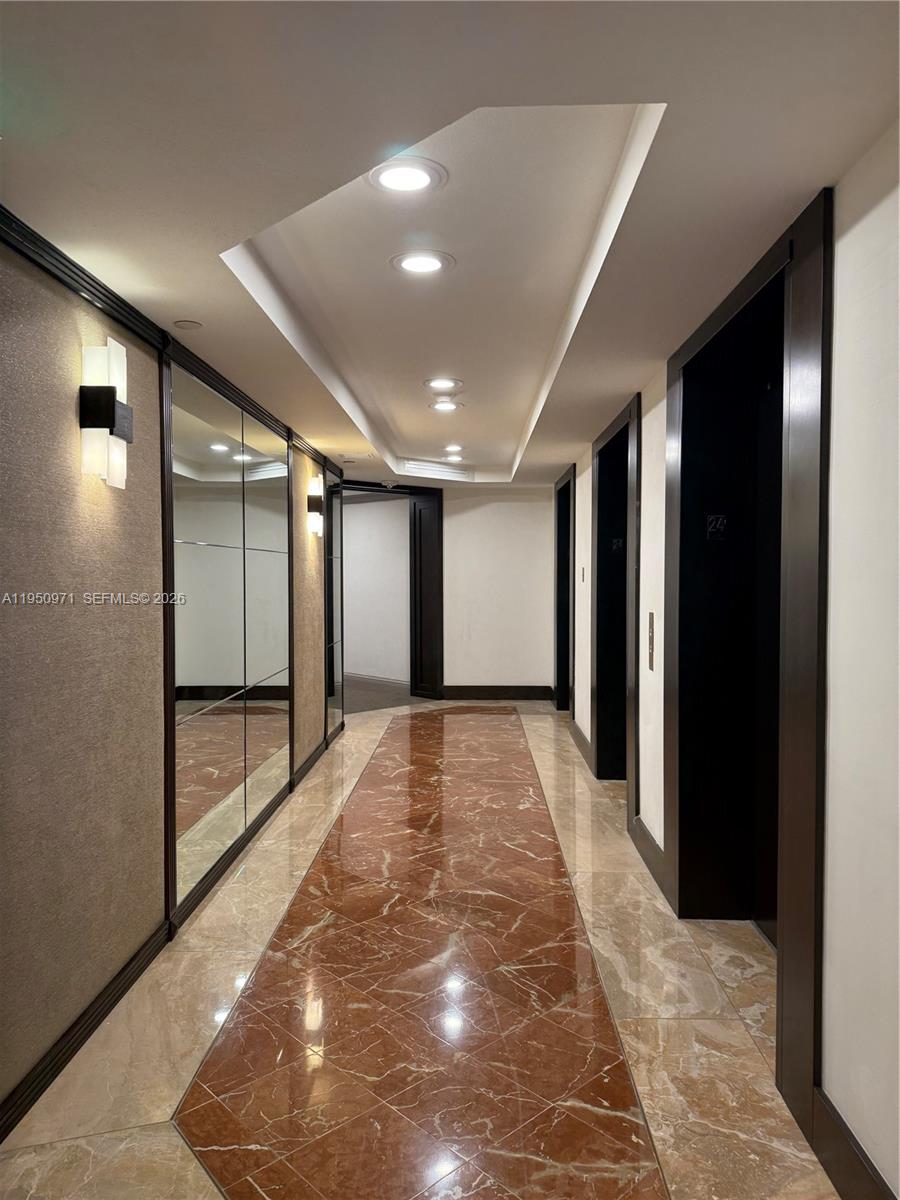 4000 Island Blvd #2402 Aventura, FL 33160