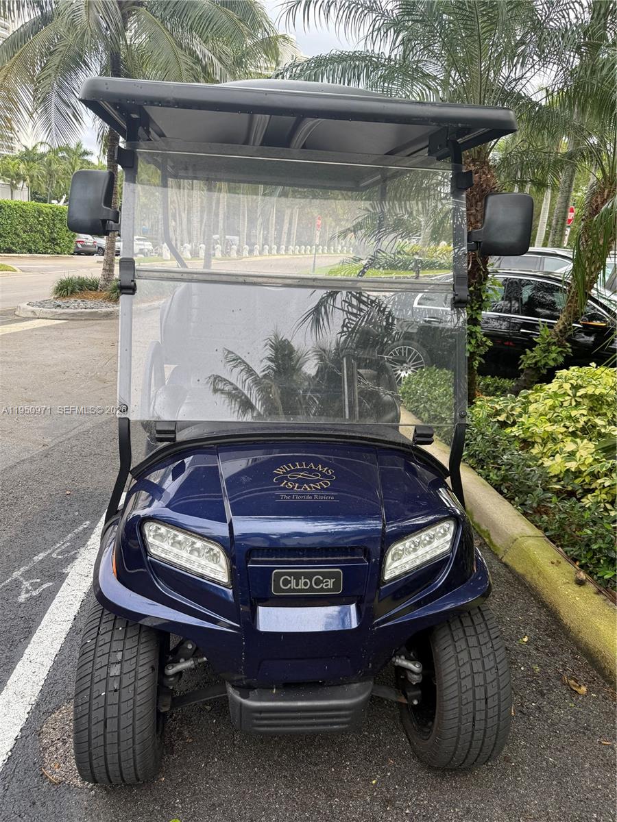 4000 Island Blvd #2402 Aventura, FL 33160