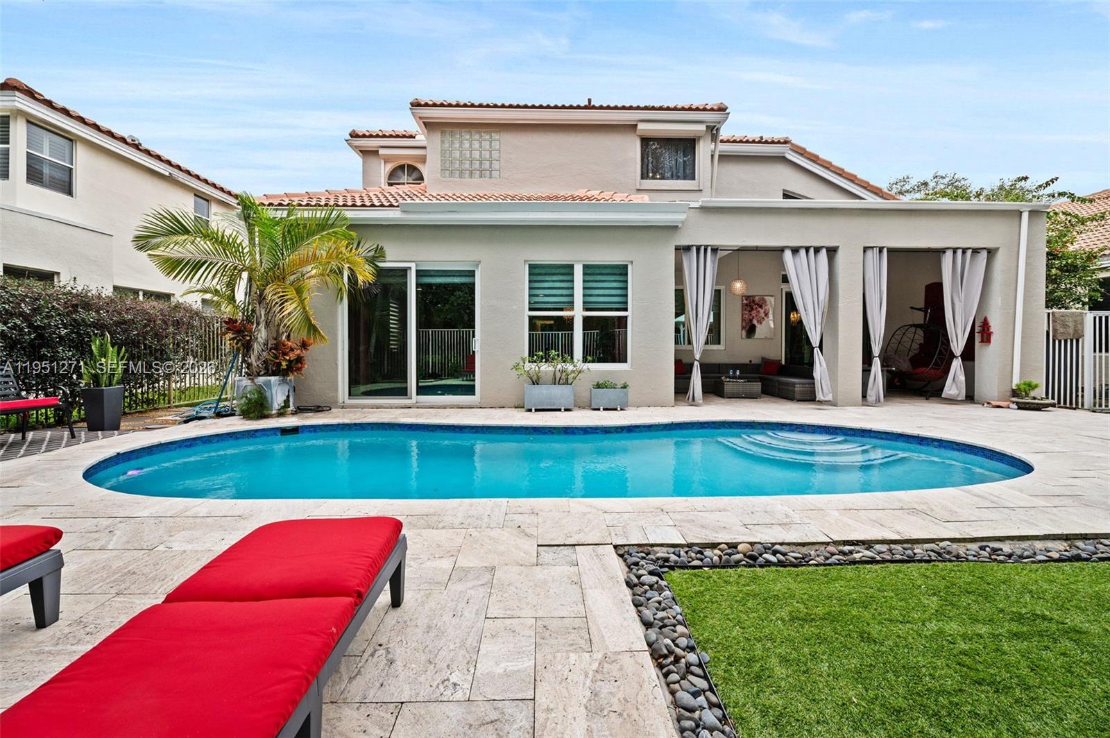 11070 Minneapolis Dr