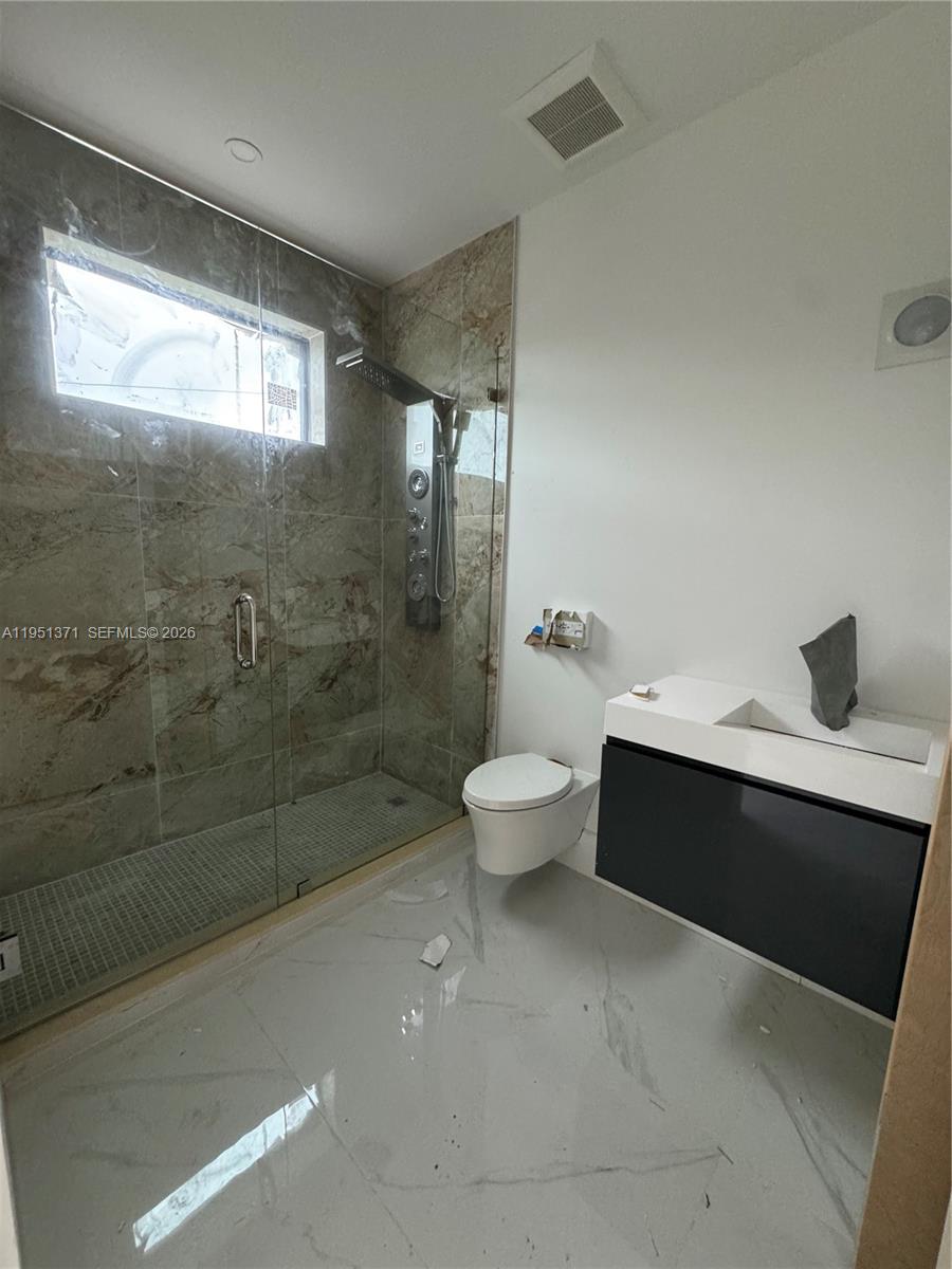 6190 SW 128th St Pinecrest, FL 33156