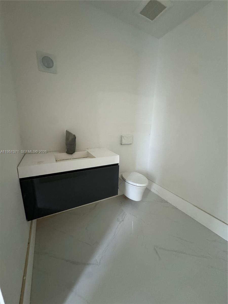 6190 SW 128th St Pinecrest, FL 33156