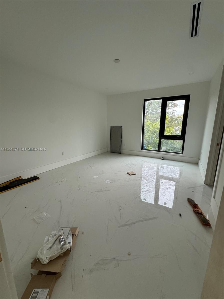 6190 SW 128th St Pinecrest, FL 33156