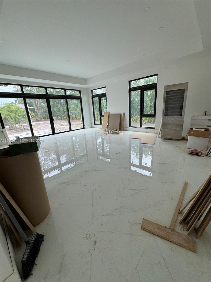 6190 SW 128th St Pinecrest, FL 33156