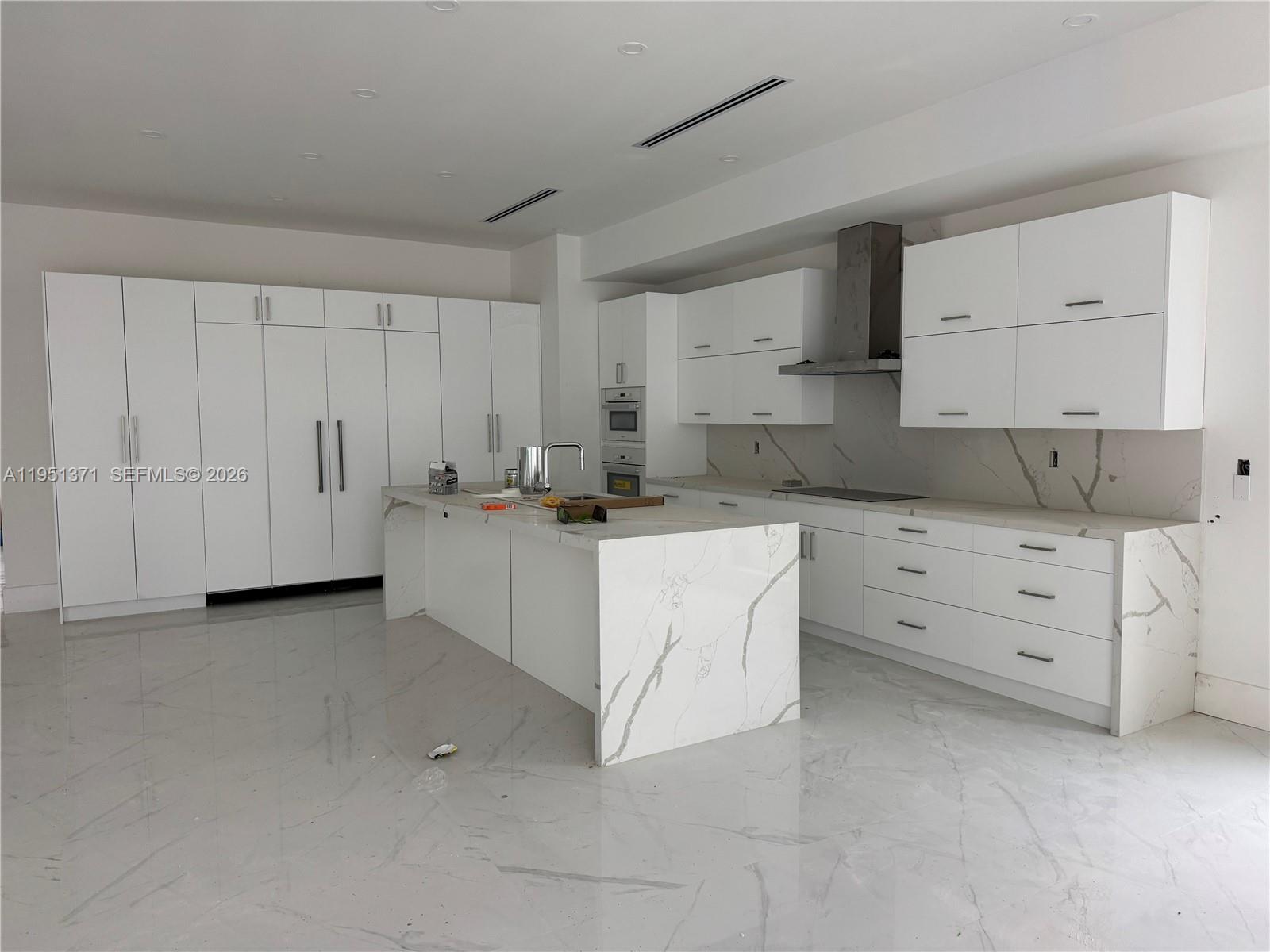 6190 SW 128th St Pinecrest, FL 33156