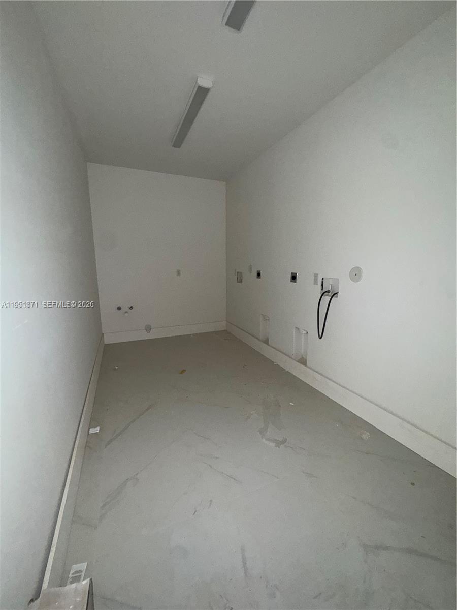 6190 SW 128th St Pinecrest, FL 33156