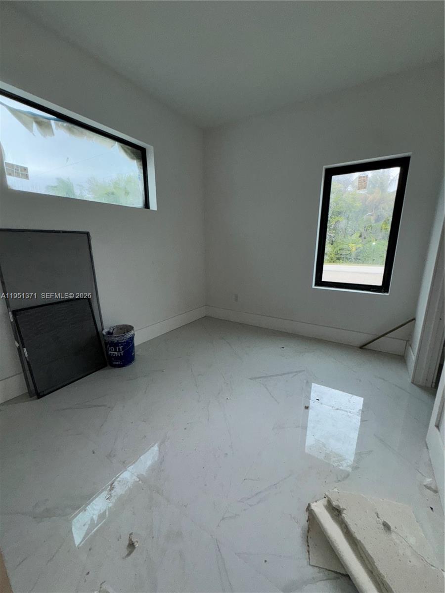 6190 SW 128th St Pinecrest, FL 33156