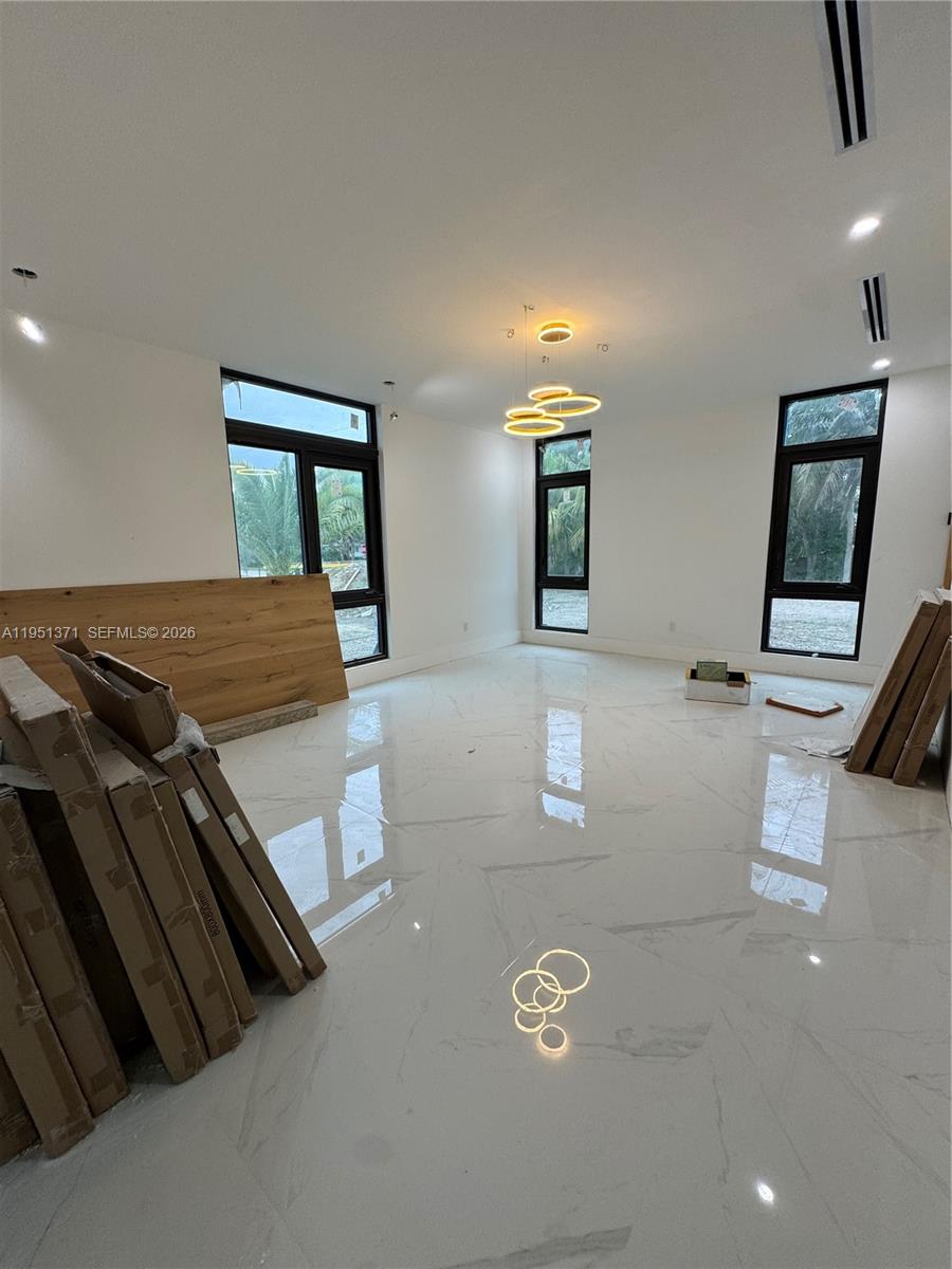 6190 SW 128th St Pinecrest, FL 33156