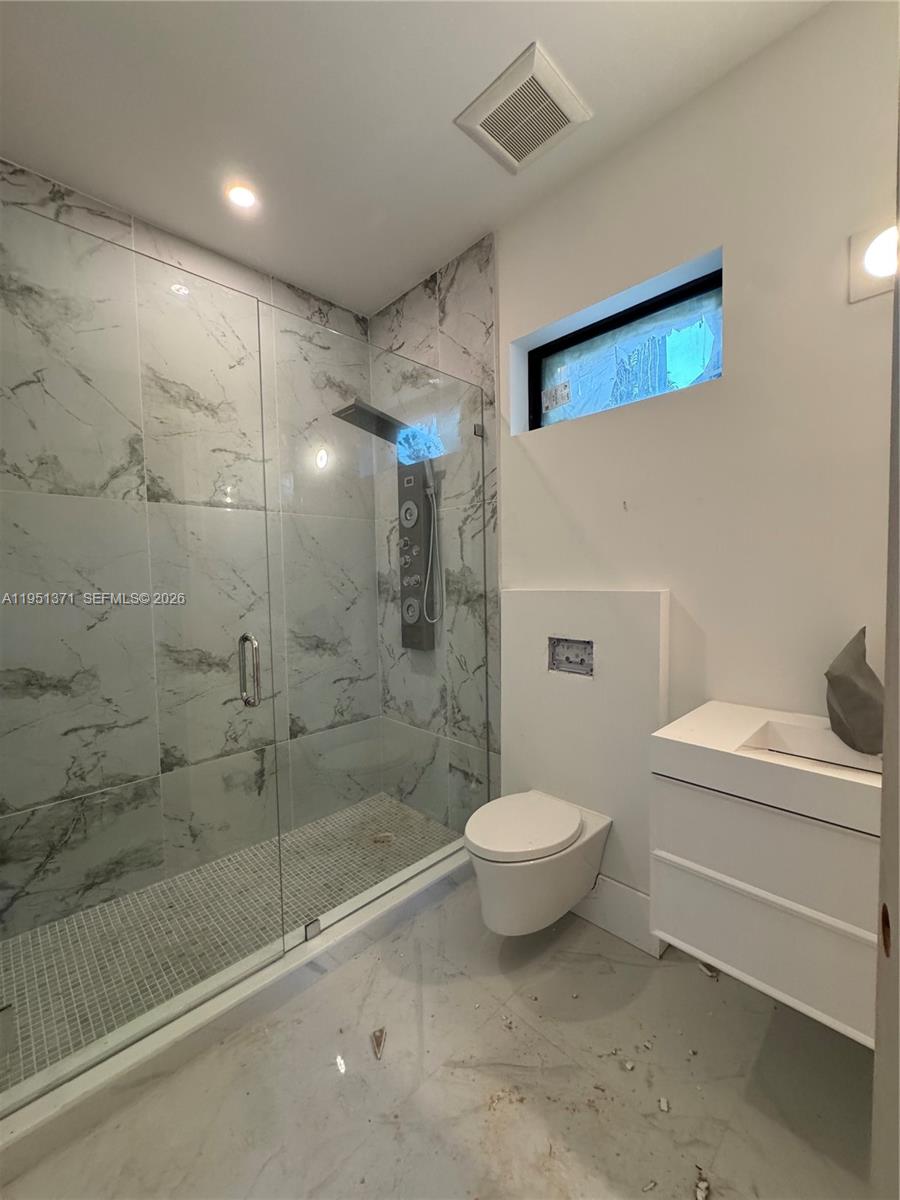 6190 SW 128th St Pinecrest, FL 33156