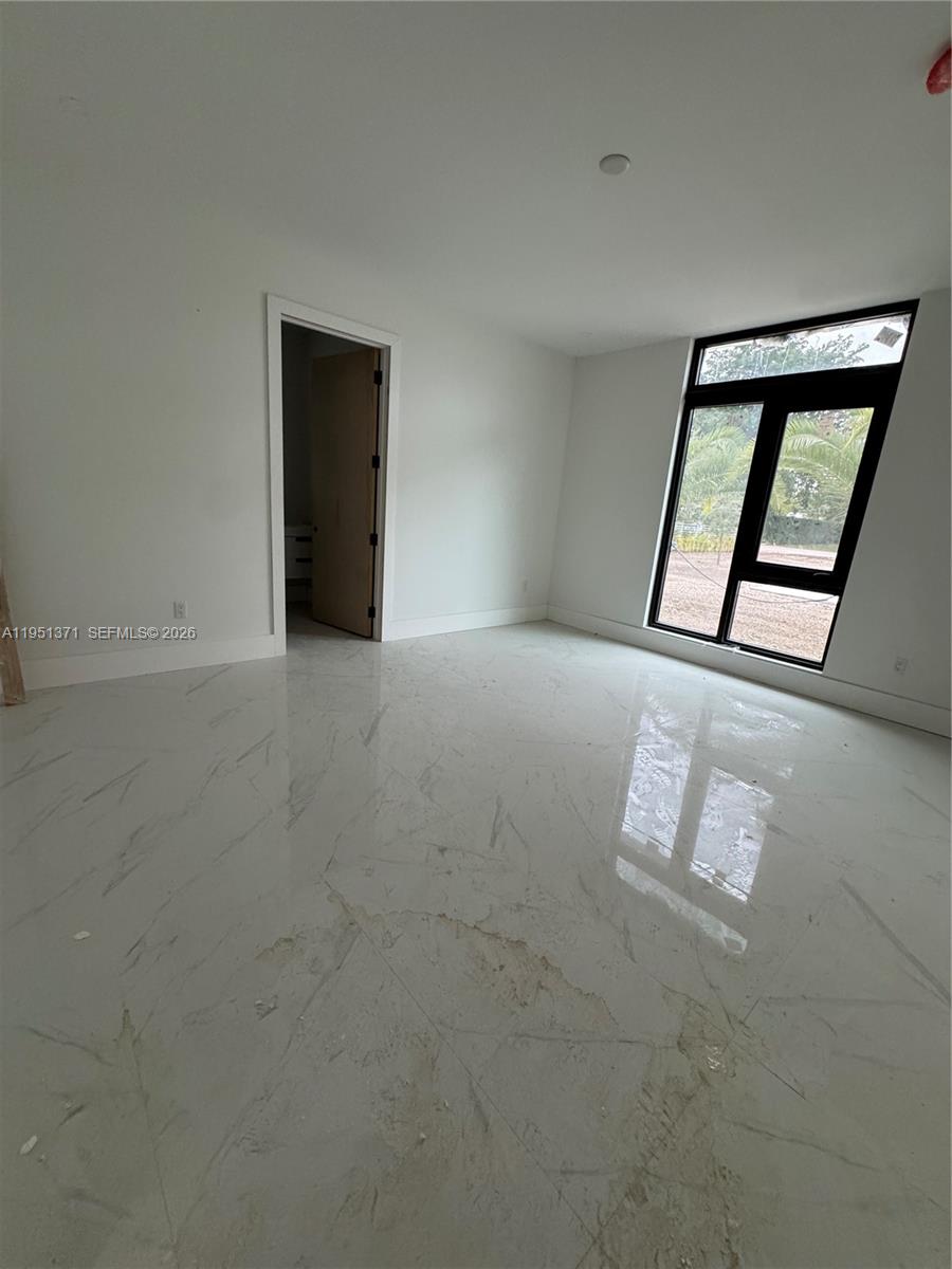 6190 SW 128th St Pinecrest, FL 33156