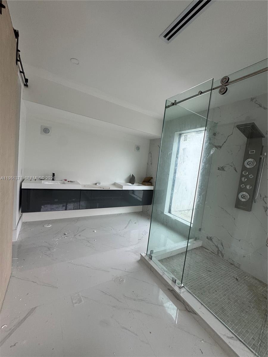 6190 SW 128th St Pinecrest, FL 33156