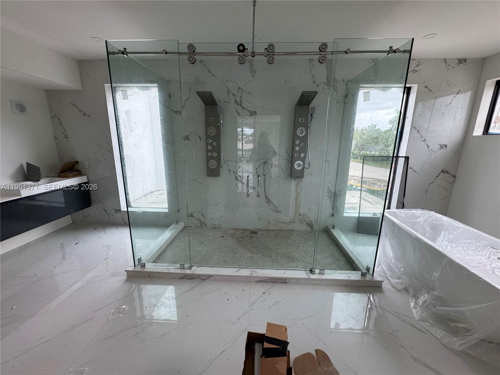 6190 SW 128th St Pinecrest, FL 33156