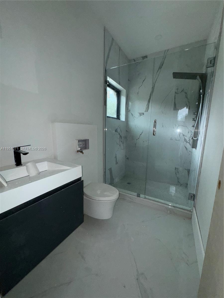 6190 SW 128th St Pinecrest, FL 33156