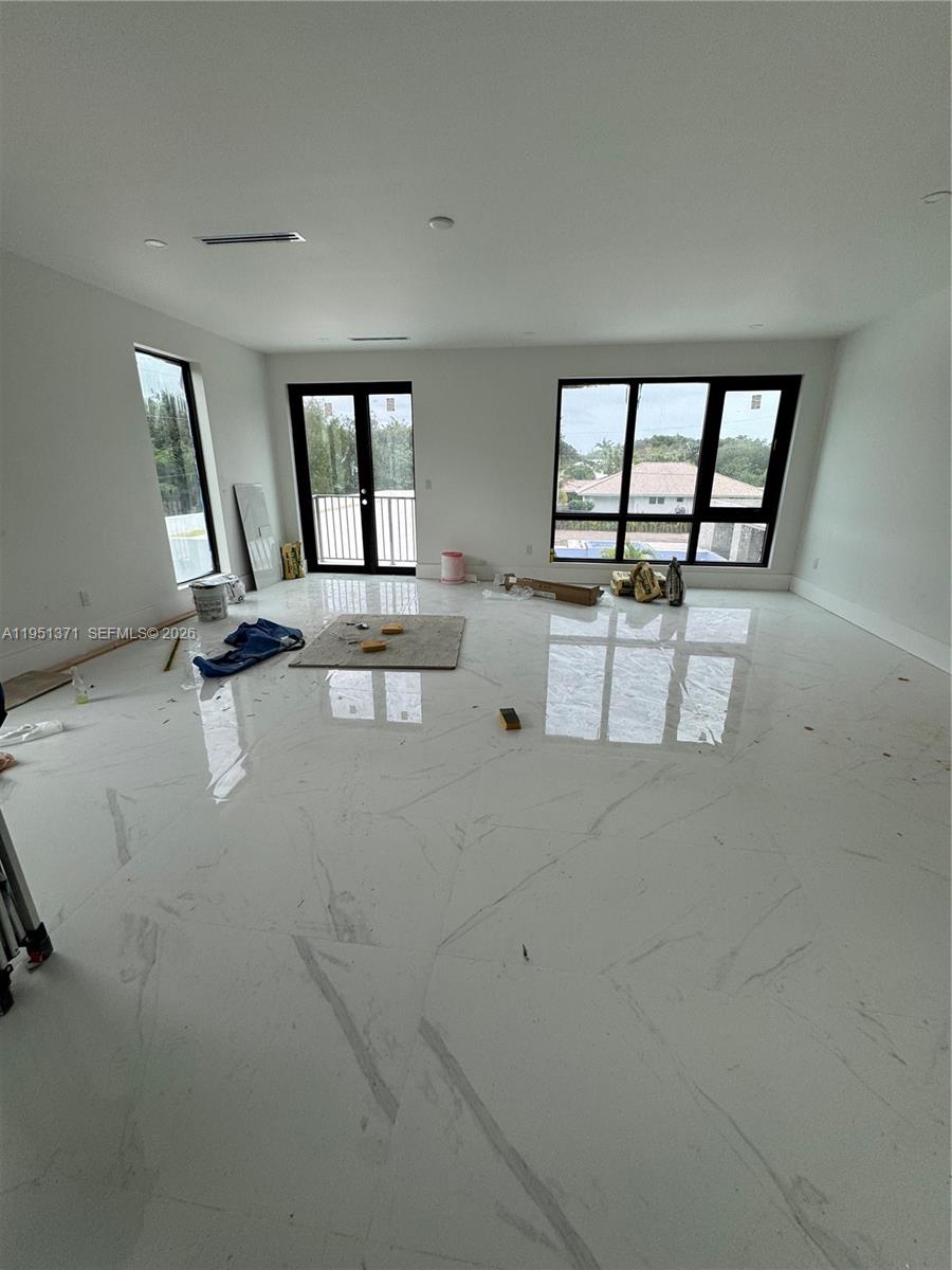 6190 SW 128th St Pinecrest, FL 33156