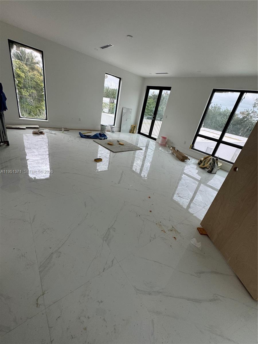 6190 SW 128th St Pinecrest, FL 33156